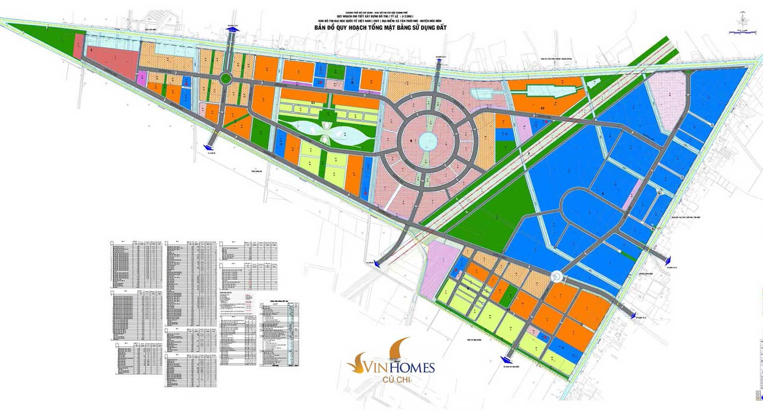 mặt-bằng-dự-án-khu-đô-thị-vinhomes-củ-chi