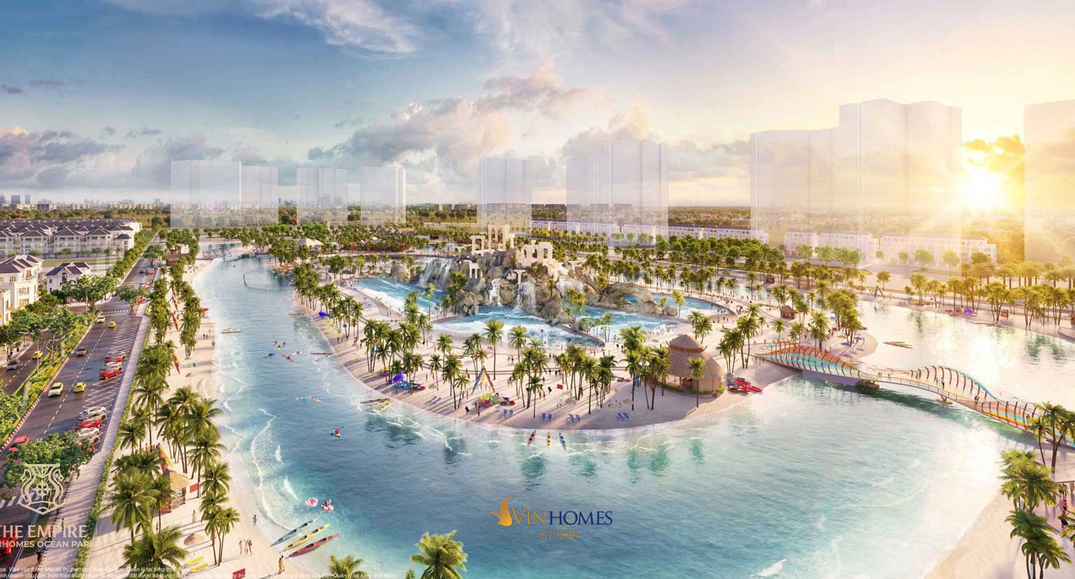 tiện-ích-vinhomes-củ-chi